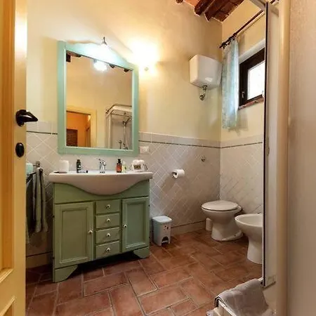 La Tana Buona *